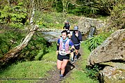 0277-IMG_3347.jpg