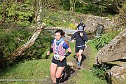 0278-IMG_3348.jpg
