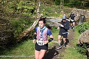 0279-IMG_3349.jpg