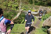 0280-IMG_3350.jpg