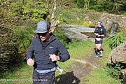 0281-IMG_3351.jpg