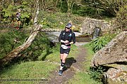 0282-IMG_3352.jpg