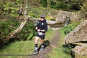 0283-IMG_3353.jpg
