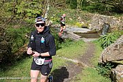 0284-IMG_3354.jpg