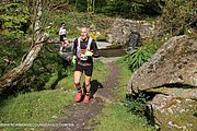 0285-IMG_3355.jpg