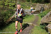 0286-IMG_3356.jpg