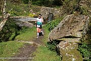 0287-IMG_3357.jpg