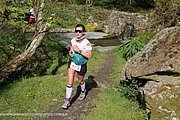 0288-IMG_3358.jpg
