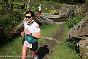 0289-IMG_3359.jpg