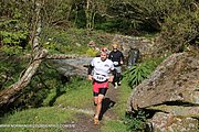 0290-IMG_3360.jpg