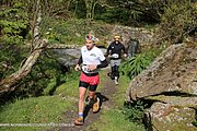 0291-IMG_3361.jpg