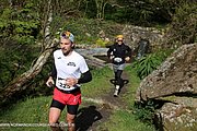 0292-IMG_3362.jpg