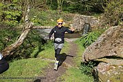 0293-IMG_3363.jpg