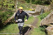 0294-IMG_3364.jpg