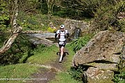 0295-IMG_3365.jpg