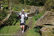 0296-IMG_3366.jpg