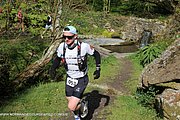 0297-IMG_3367.jpg