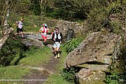 0298-IMG_3368.jpg