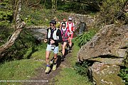 0299-IMG_3369.jpg