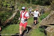 0302-IMG_3372.jpg