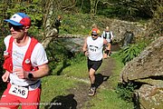 0303-IMG_3373.jpg