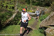 0304-IMG_3374.jpg