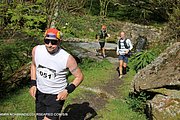 0305-IMG_3375.jpg