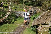 0306-IMG_3376.jpg
