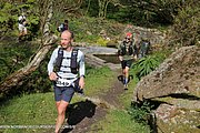 0308-IMG_3378.jpg