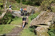 0309-IMG_3379.jpg