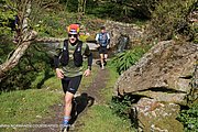 0310-IMG_3380.jpg