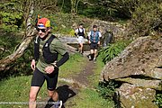 0311-IMG_3381.jpg