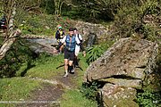 0312-IMG_3382.jpg