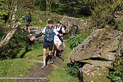 0313-IMG_3383.jpg