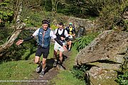 0314-IMG_3384.jpg