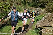 0315-IMG_3385.jpg