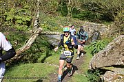 0316-IMG_3386.jpg