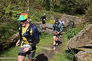 0317-IMG_3387.jpg
