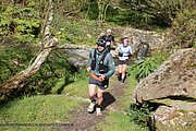0318-IMG_3388.jpg