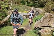 0319-IMG_3389.jpg