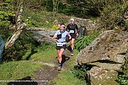 0320-IMG_3390.jpg