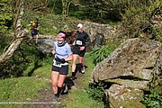 0321-IMG_3391.jpg