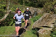 0322-IMG_3392.jpg