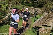 0323-IMG_3393.jpg