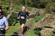 0324-IMG_3394.jpg