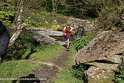 0325-IMG_3395.jpg