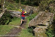 0326-IMG_3396.jpg