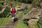 0327-IMG_3397.jpg
