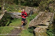 0328-IMG_3399.jpg