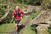 0329-IMG_3400.jpg